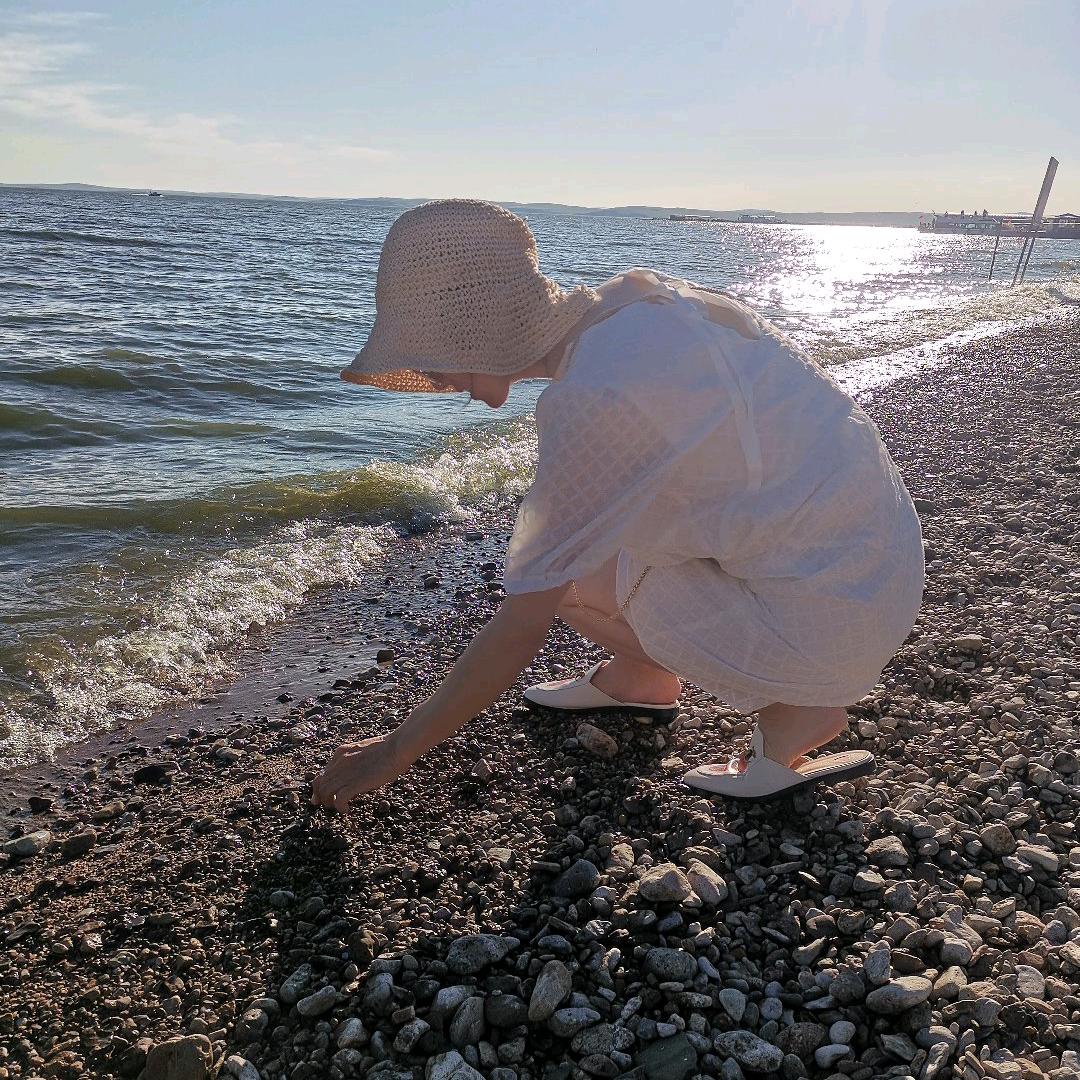 🫧ℳs.二吉吖๓