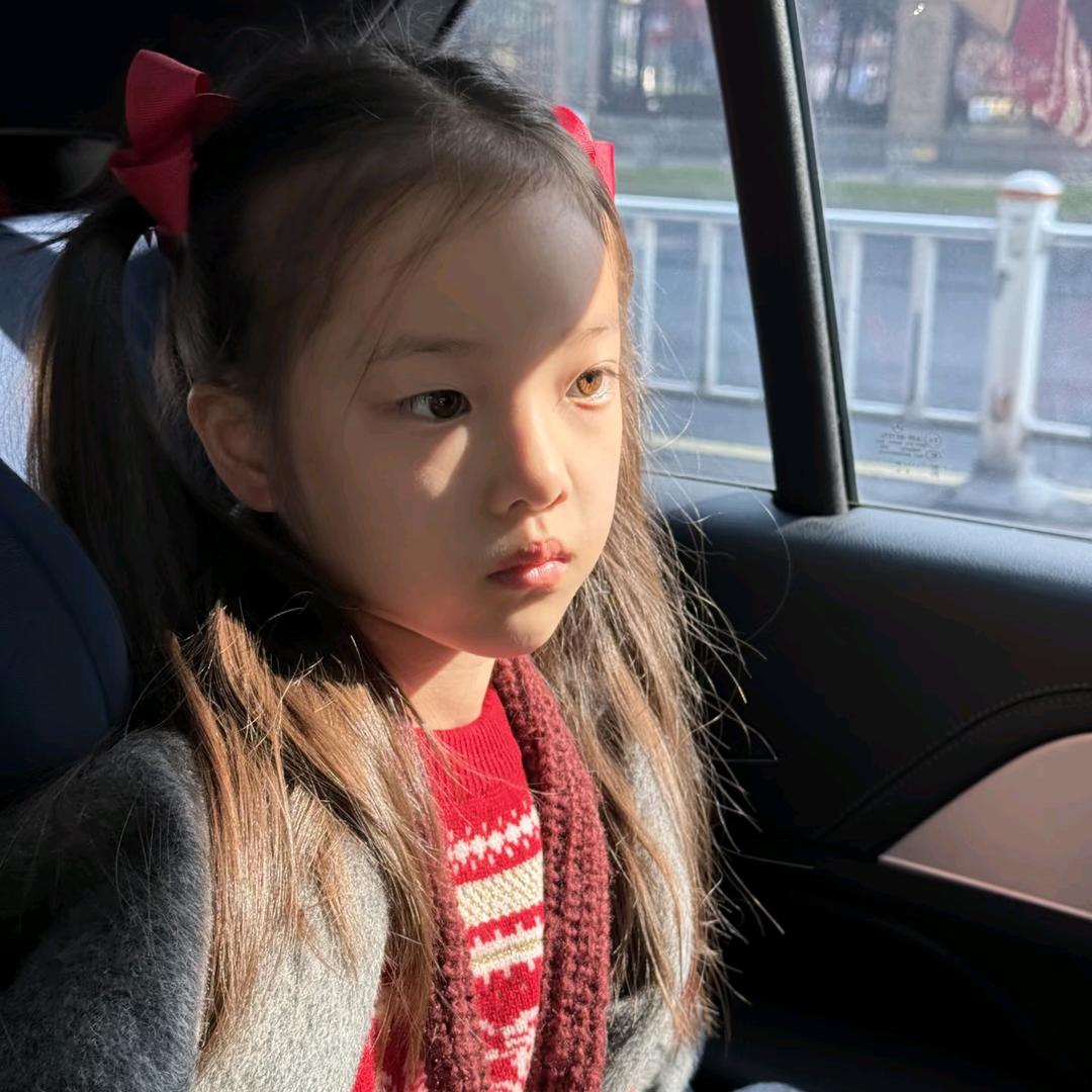 动不了情的痞子