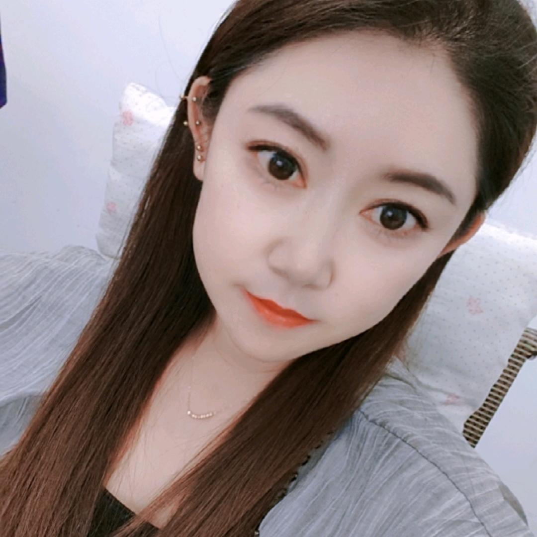 @〆【翠丫头】〆不要连赞哦