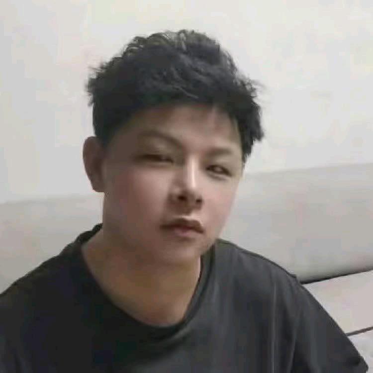 @佳伟哥