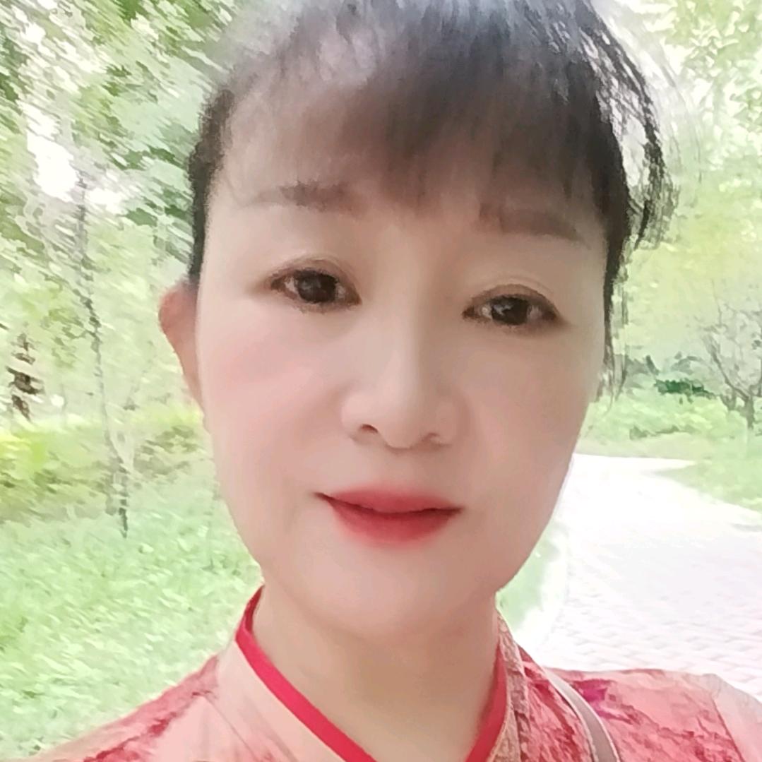 春暖花开