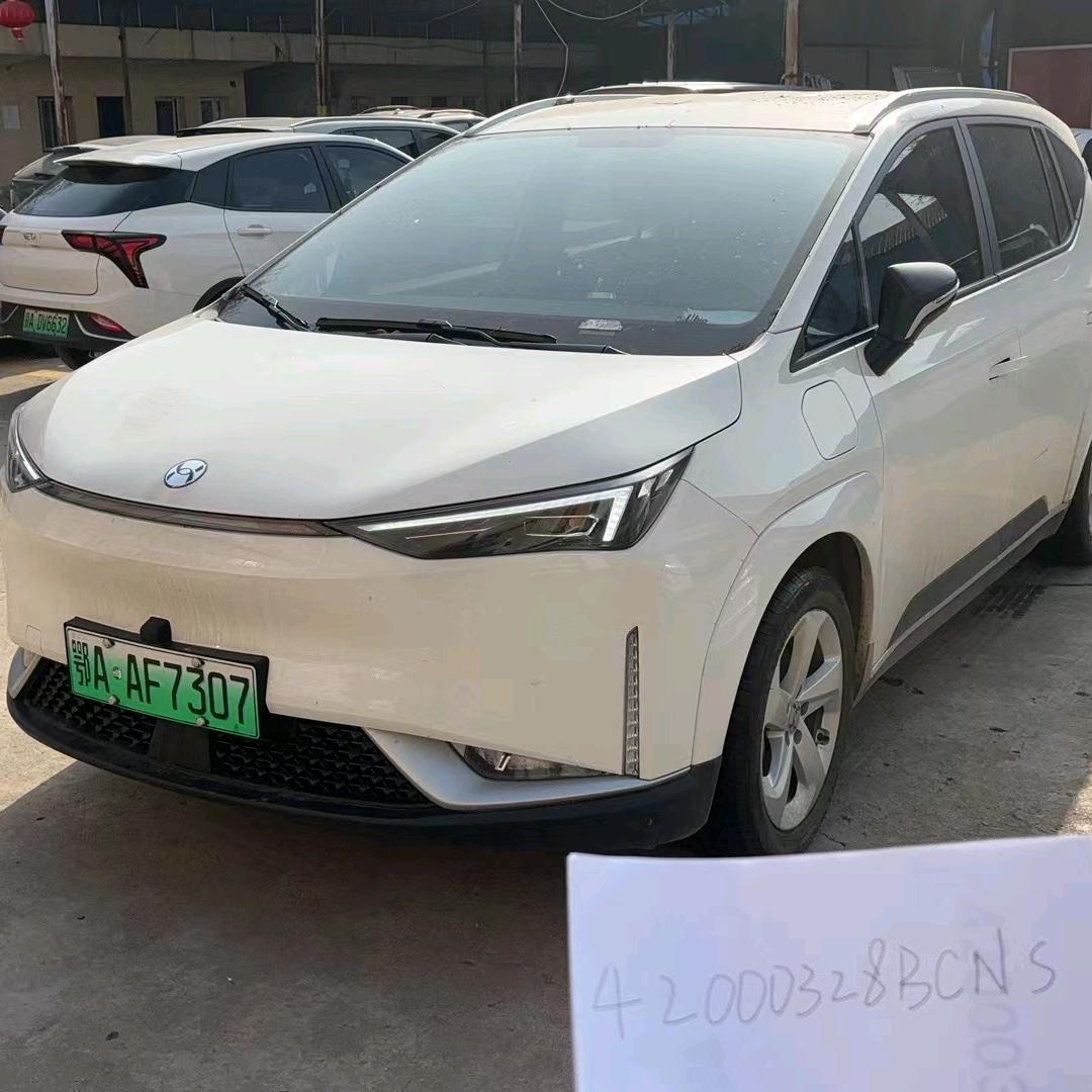 武汉籽言汽车服务公司