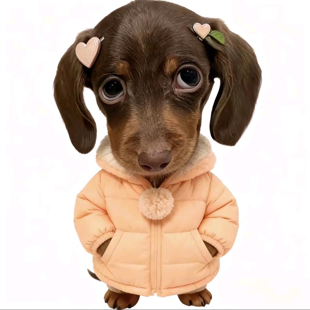 康帅傅在逃菜包