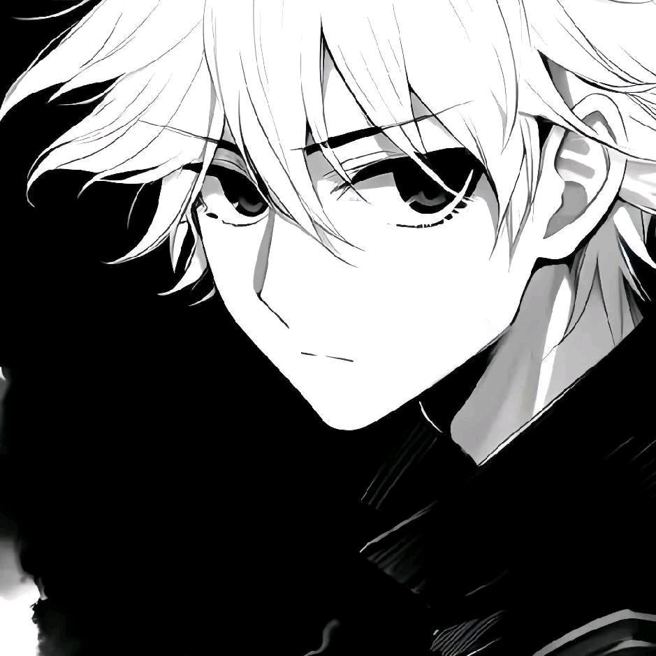 Yang.