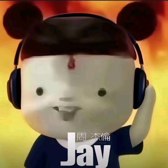 姿YaYo