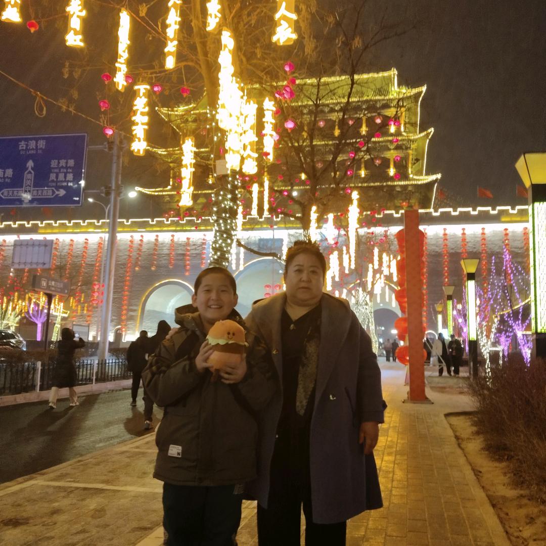 幸福就是这么简单