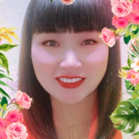 一生