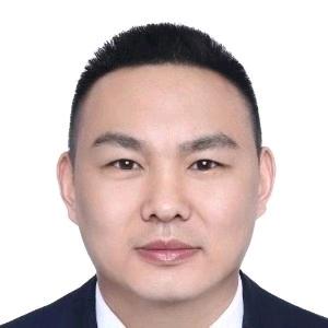 21世纪不动产魏松