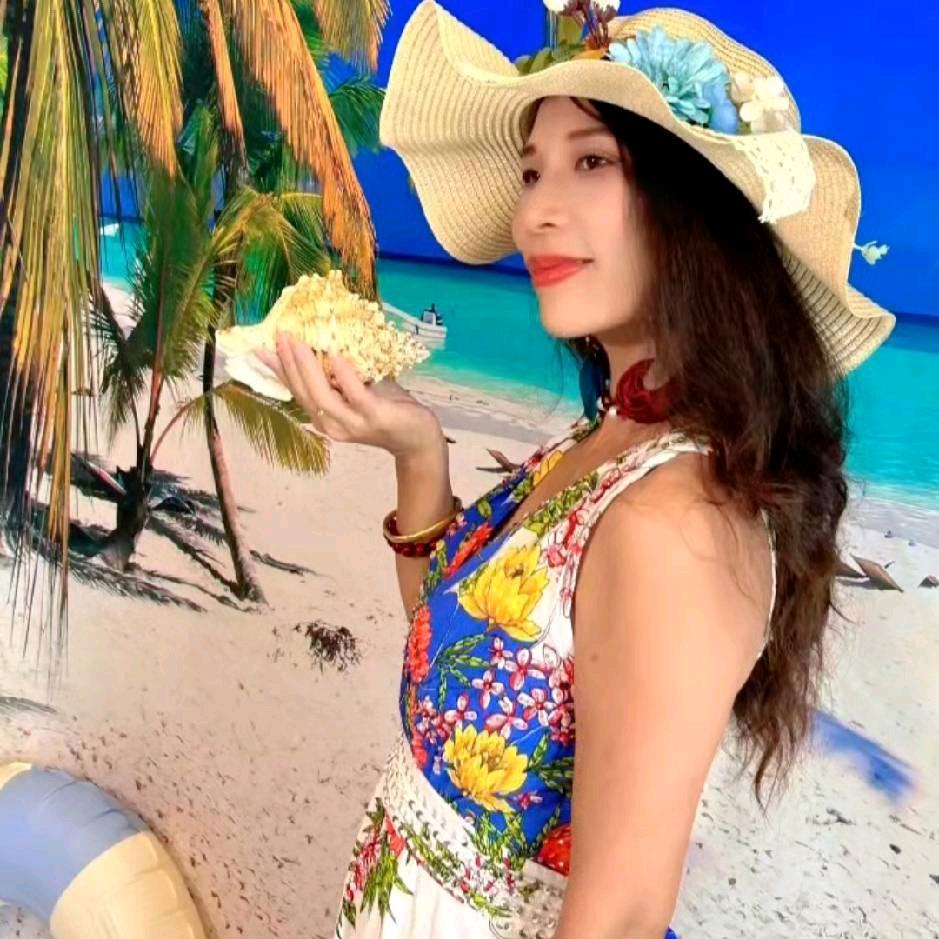 巧儿💅🏻