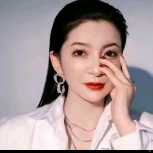 菲爷驾到（爆款返场）