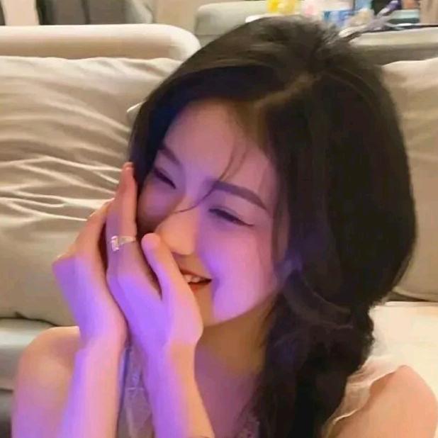 白兰的想铃卷