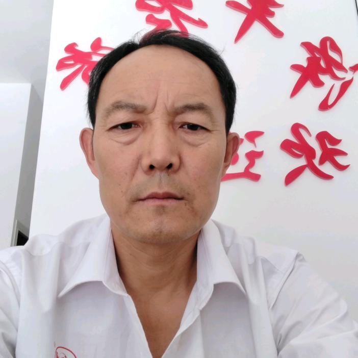 巴楚泽丰农资
