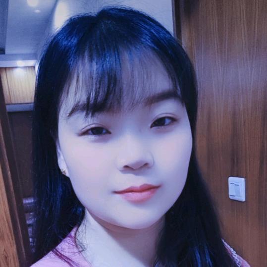 成成妈（13.10）