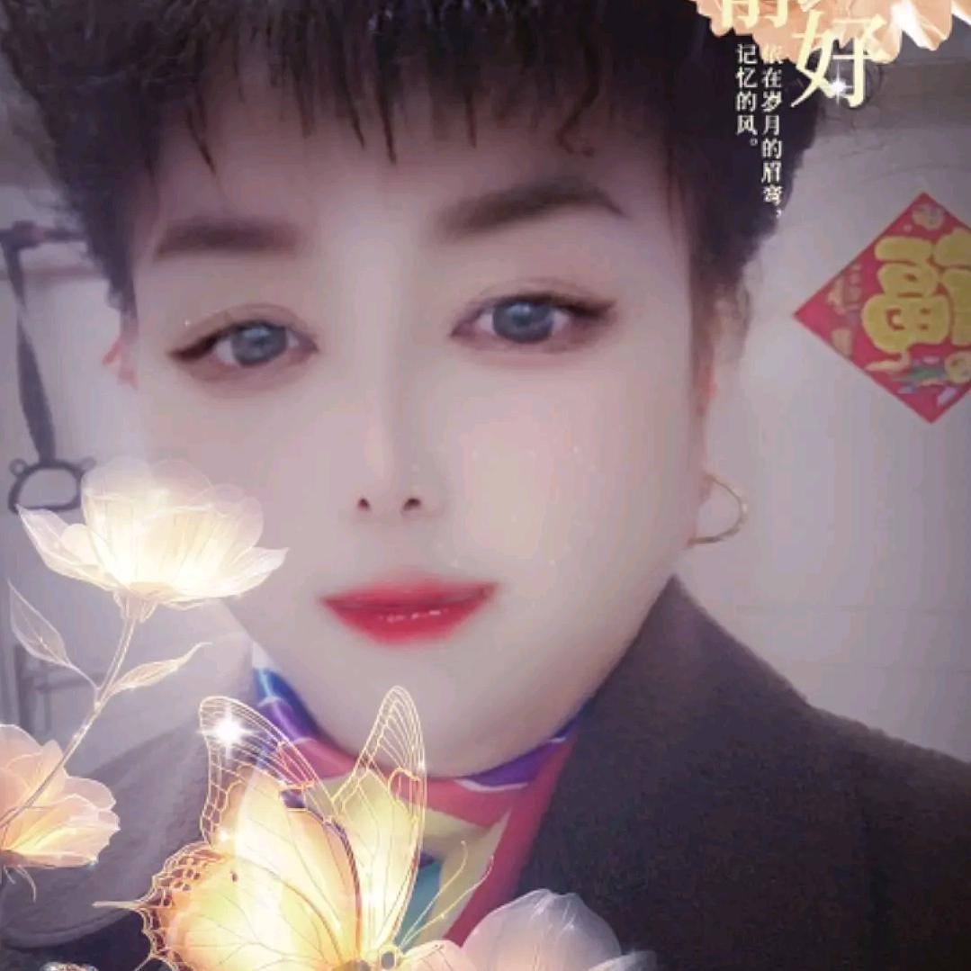 人有好心 天有好报