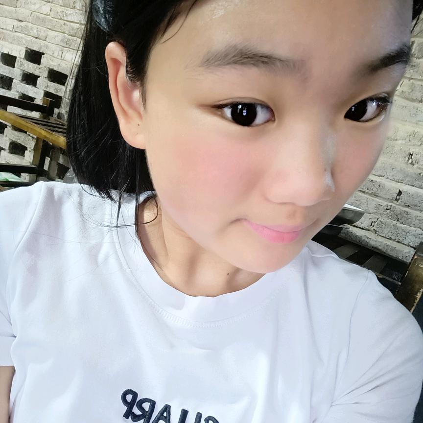 温柔的雾里看花🌸