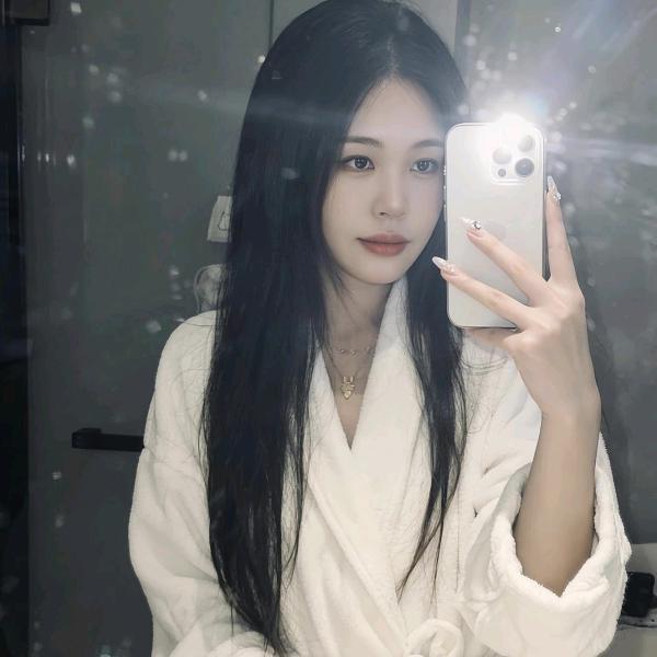 狐狸未成精纯属太年轻