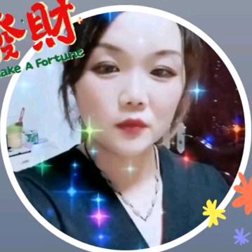周口燕姐(连赞拉黑)