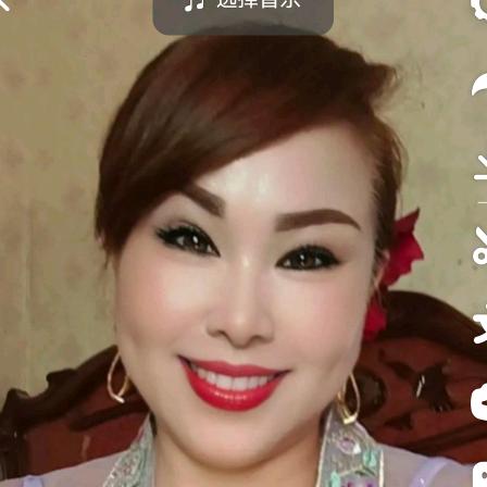 断情绝爱