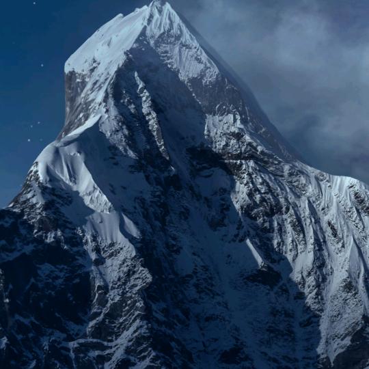 @山东王老师聊社保。