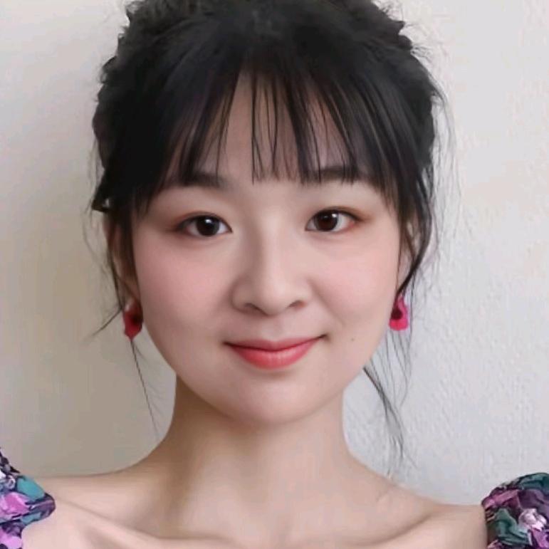 红月姐