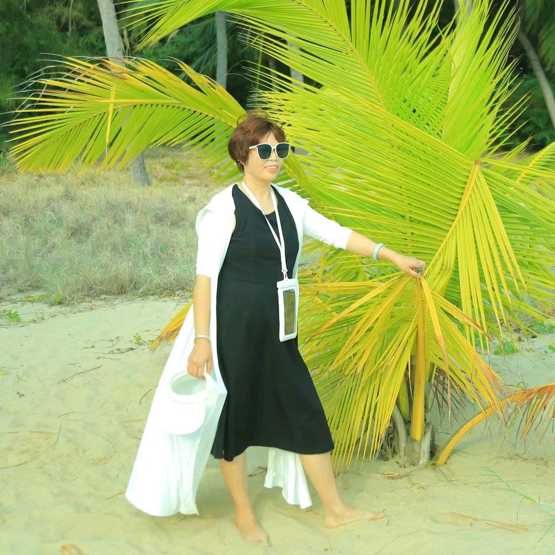 夏夏