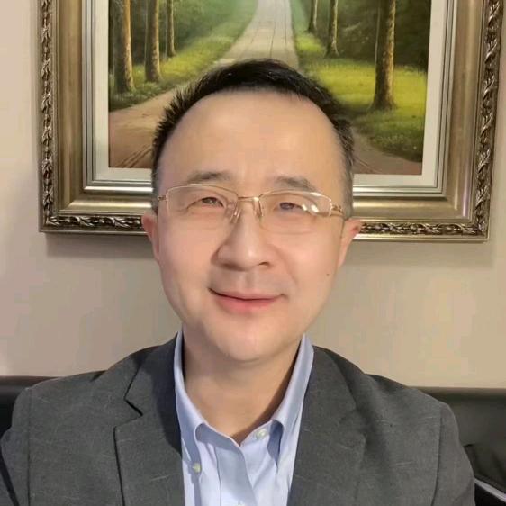 明泉老师咨询中心
