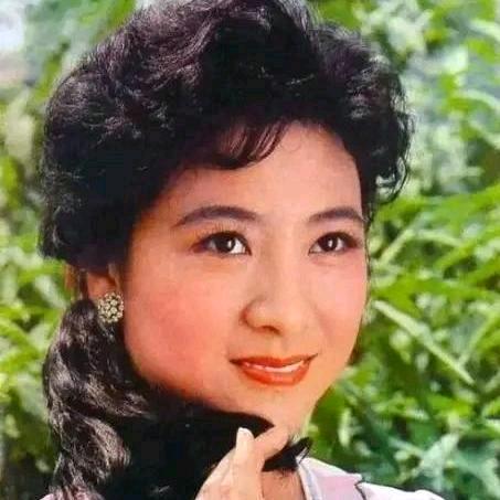 知心爱人