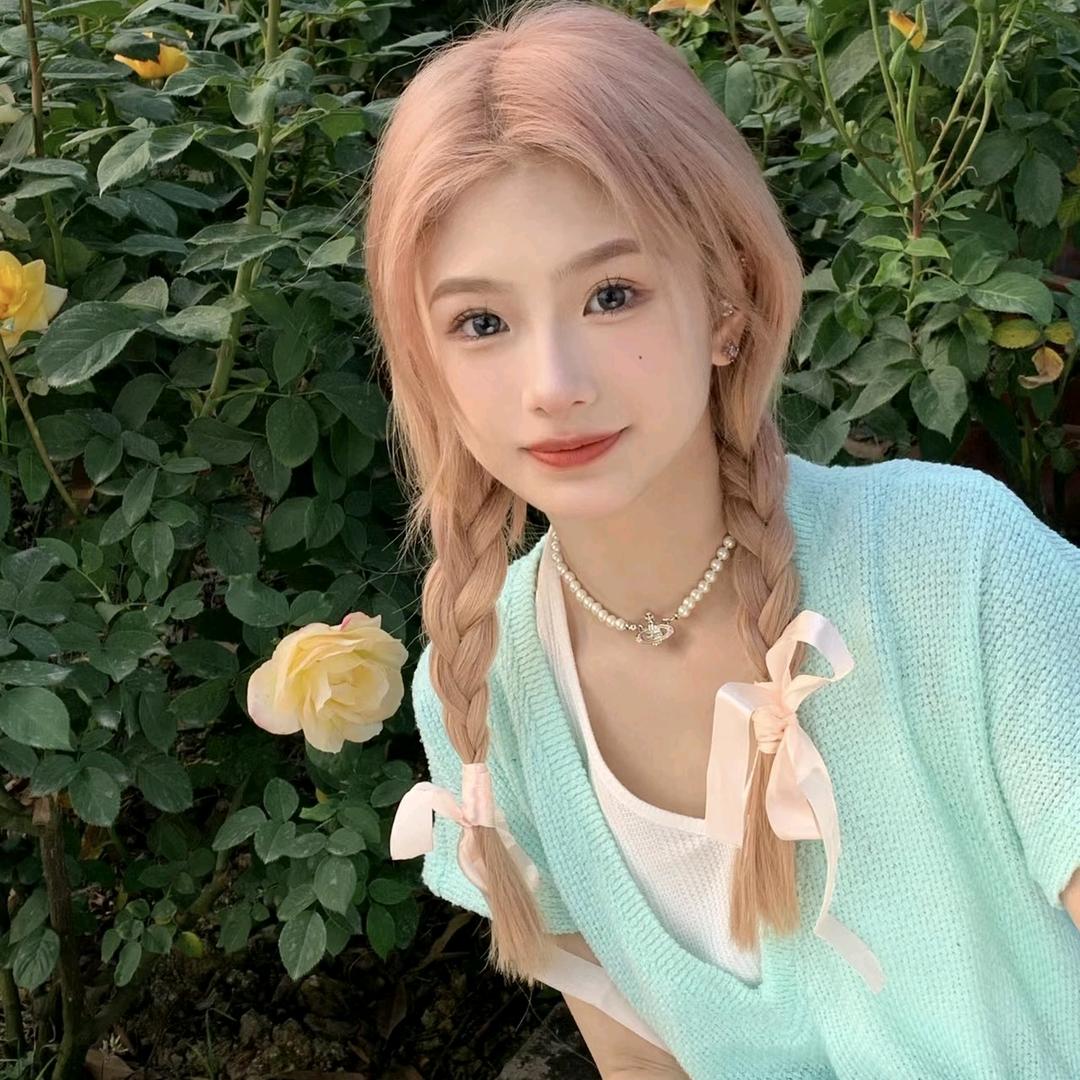 花花有好物
