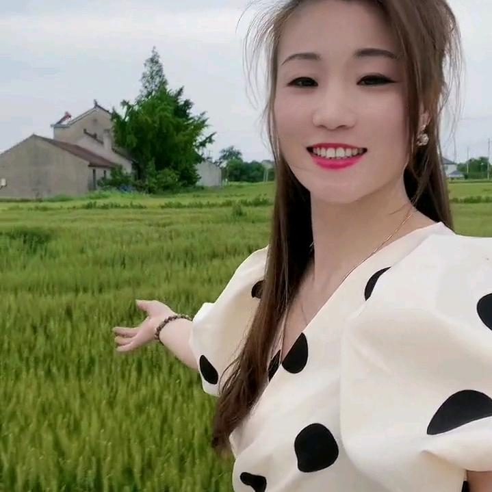 小心我泡你