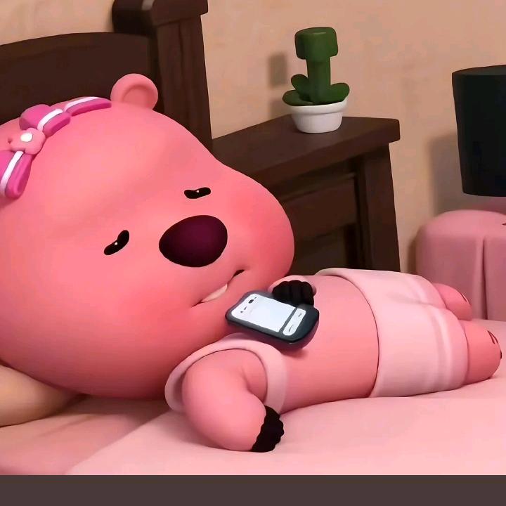 小丸纸。