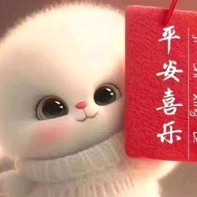 幸福一家