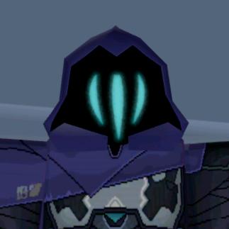 roblox_花生瓜👁️