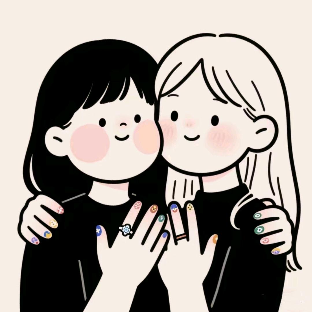 吉林沐亿自助美甲