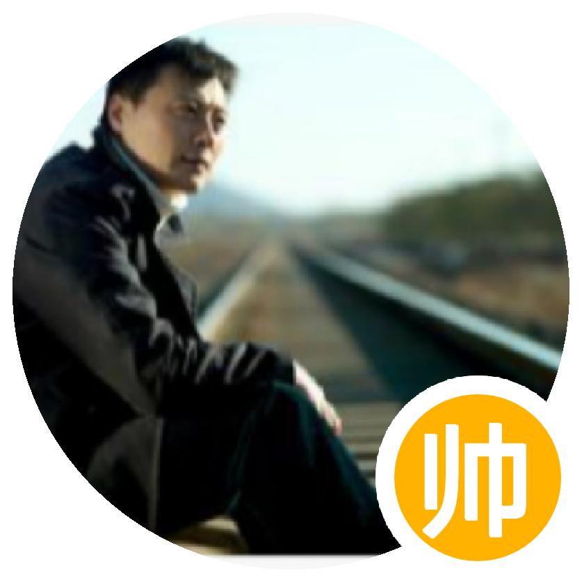 晴天a