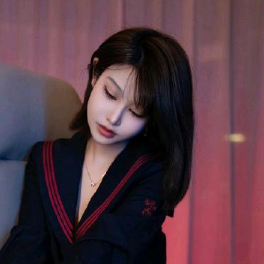 陈美娇.