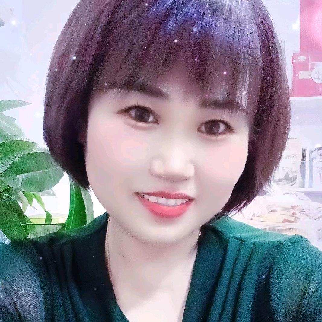 悦姐21.30分首播