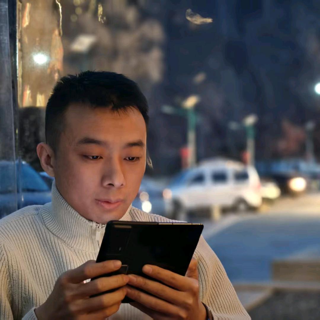 内蒙古文诚房地产经纪有限公司