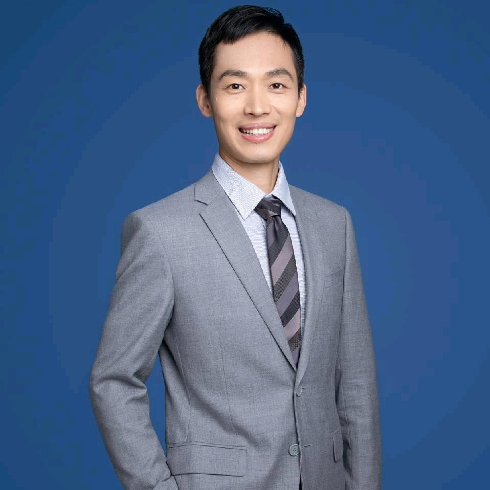 彭律师（经济纠纷）