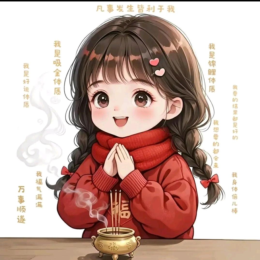 胖胖吖