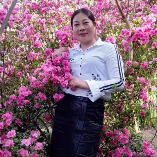 美好🍃的🌹回忆