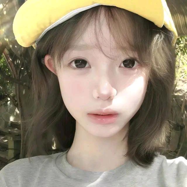 茵涵.🎧