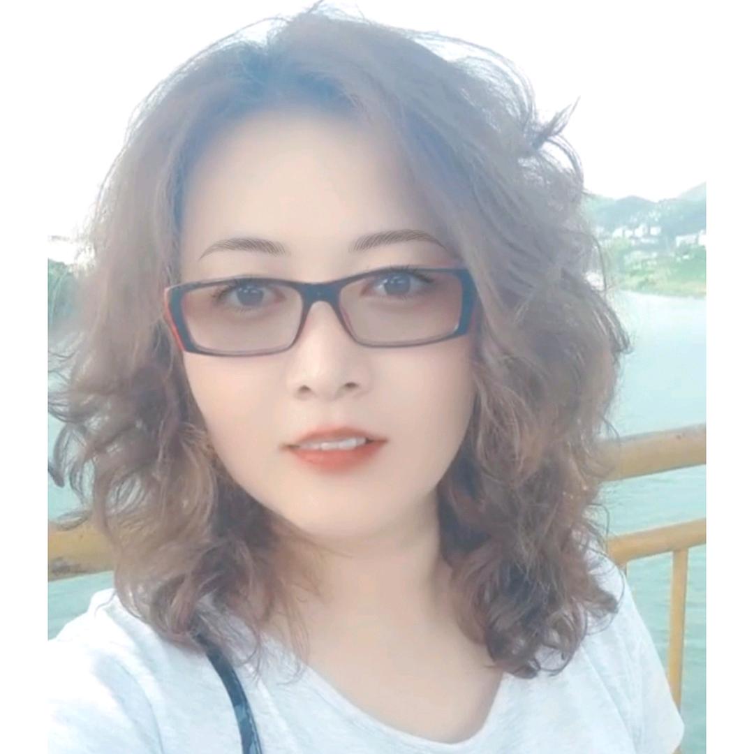 百年孤独