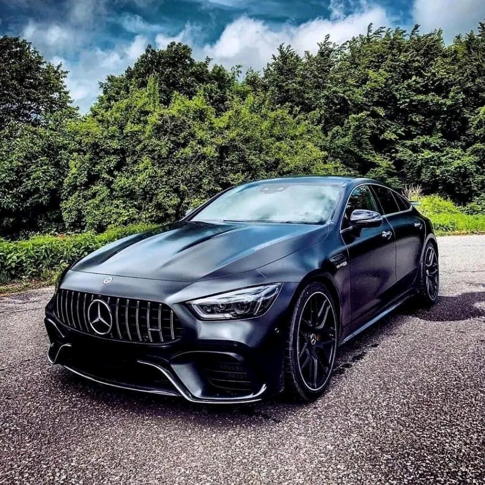 ☞辉县专业汽车改装☜