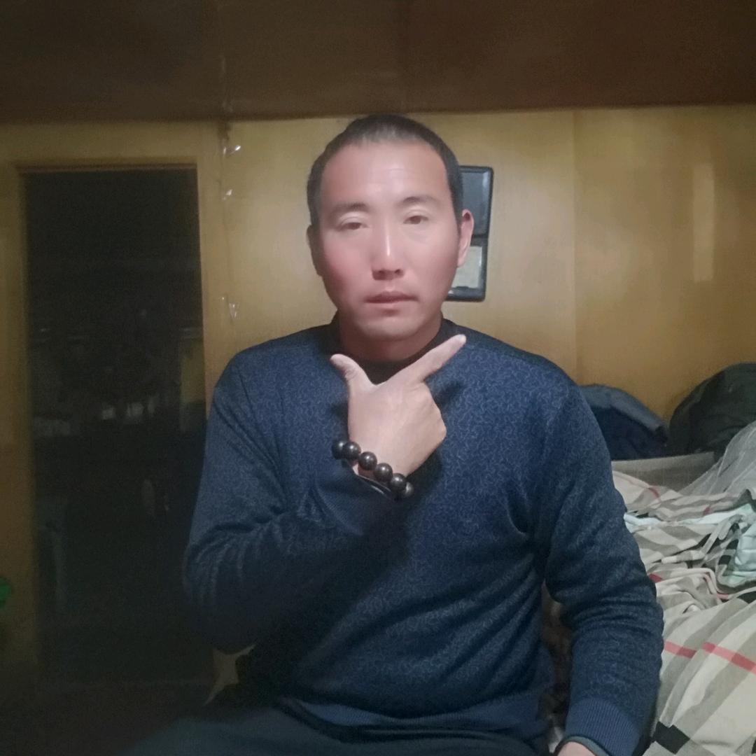 天亮看日出