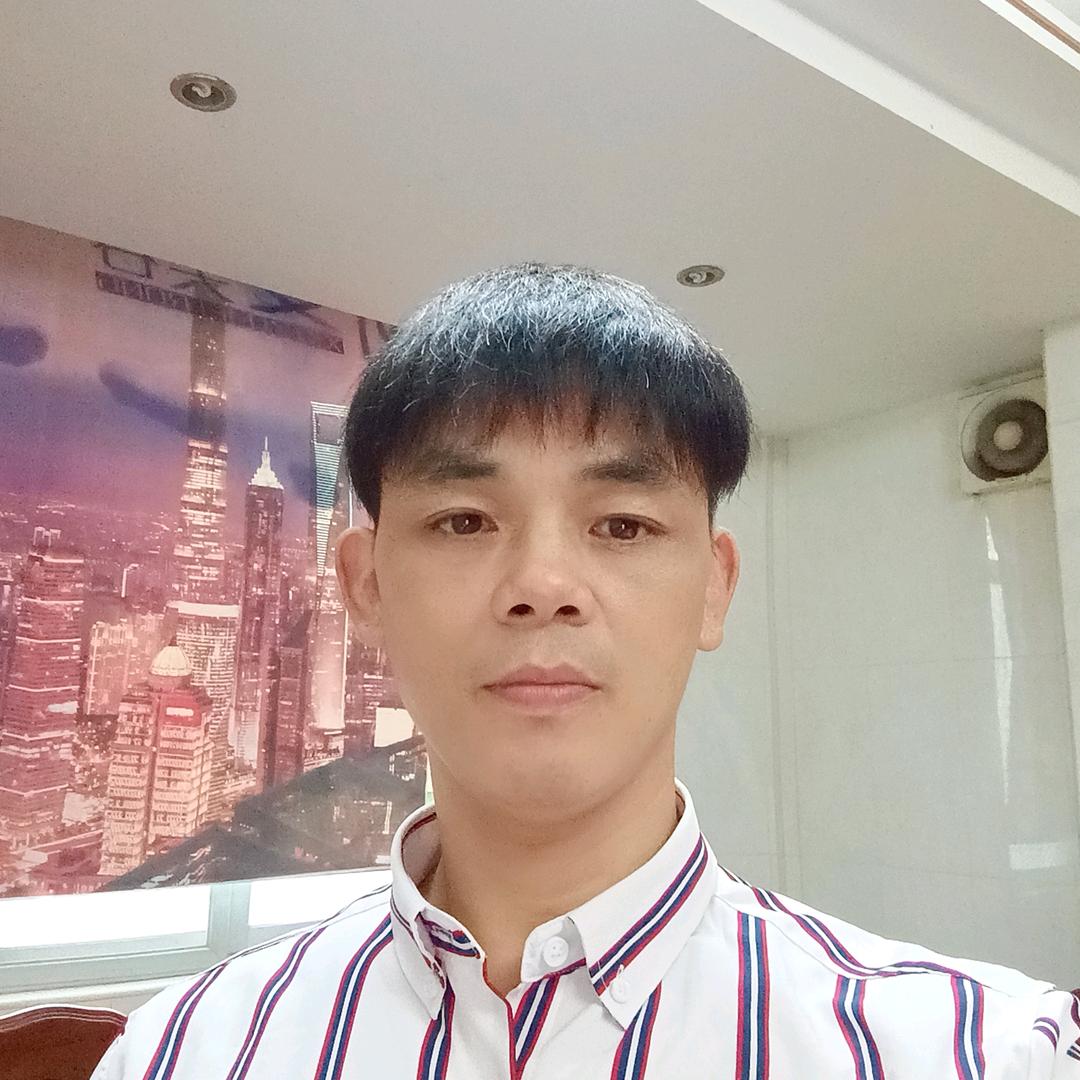 潮汕阿葵8