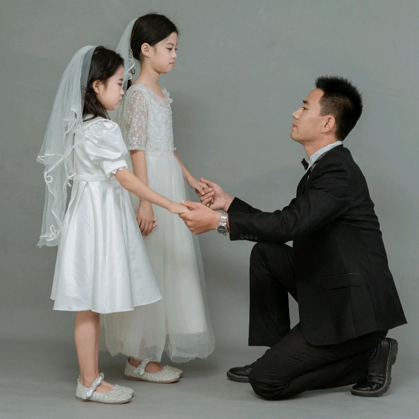萱 蒙