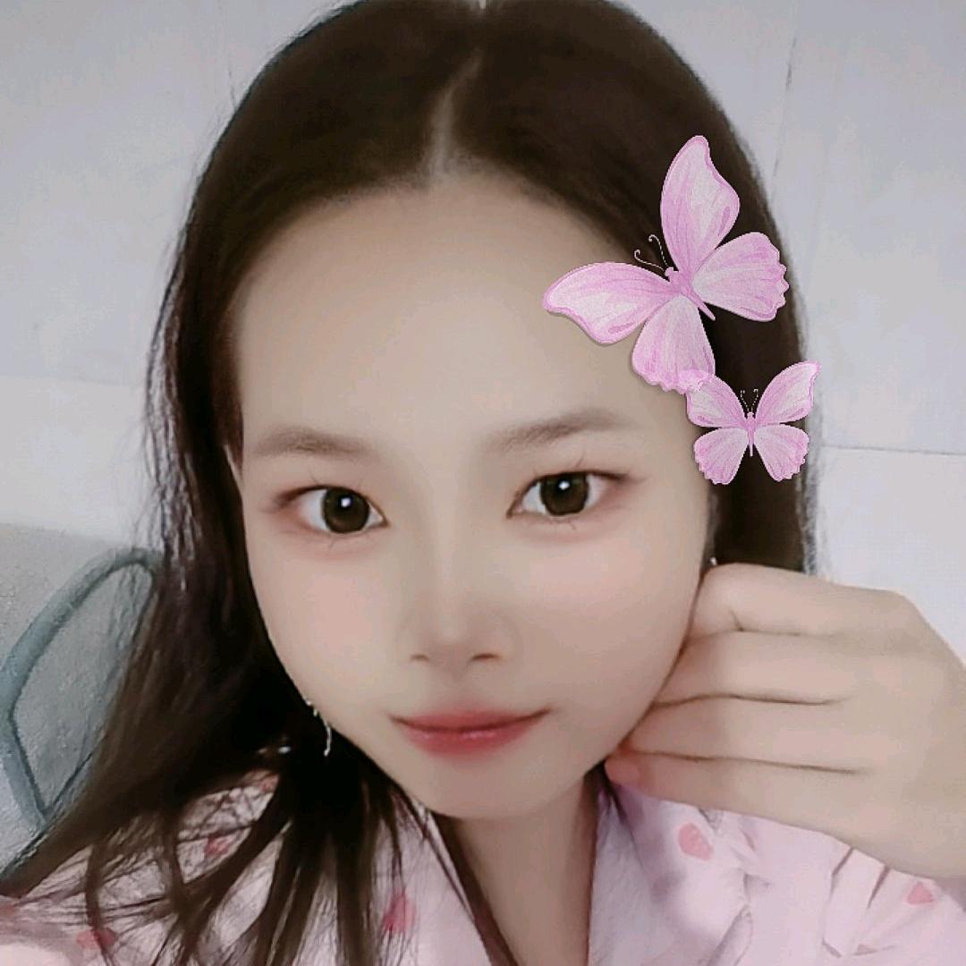 温暖的阳光