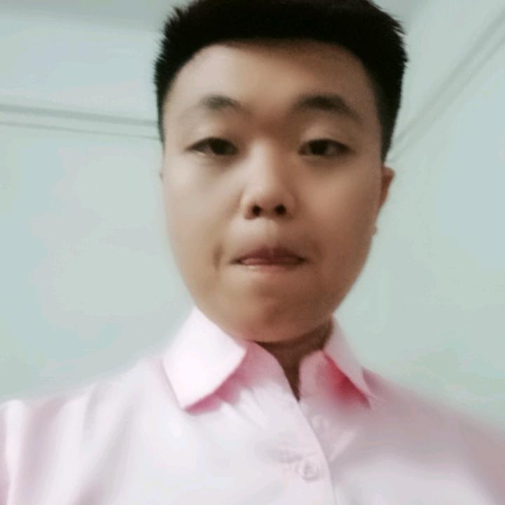 ᰔᩚ᭄人生默入戏࿐