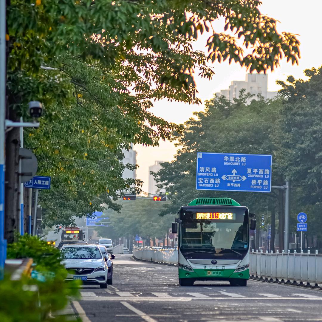 标准图JC👮‍♂️