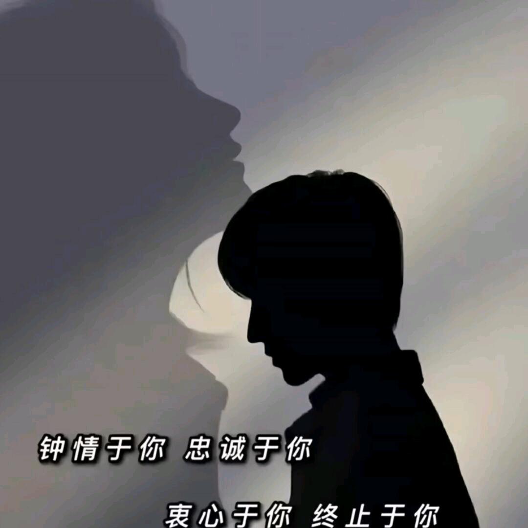 ❀͜͡₁₃̶₁̶໌້ᮨ₄̶ᰔᰮ唸伱໌້ᮨ